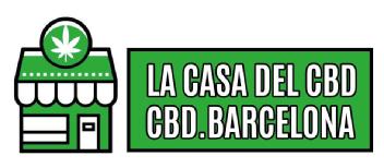 LA CASA DEL CBD CBD.BARCELONA