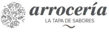 ARROCERÍA LA TAPA DE SABORES