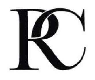 RC FINCAS