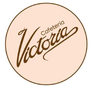 Cafetería Victoria