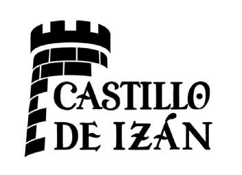 CASTILLO DE IZÁN