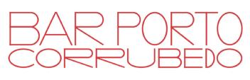 BAR PORTO CORRUBEDO