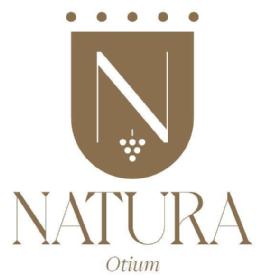 N NATURA OTIUM