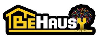 BEHAUSY