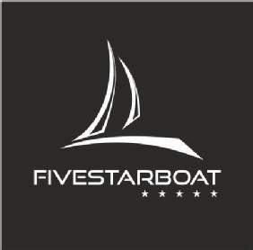 Five Star Boat