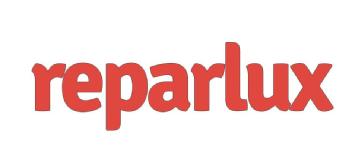 reparlux