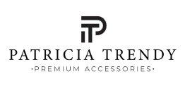 PATRICIA TRENDY PT PREMIUM ACCESSORIES
