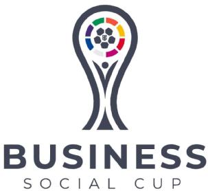 Business Social Cup