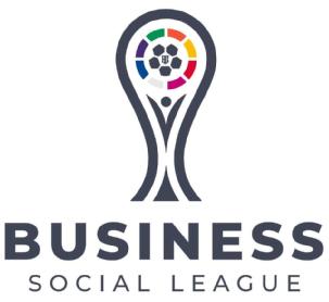 Business Social League