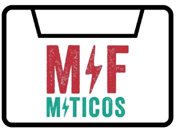 M F M TICOS