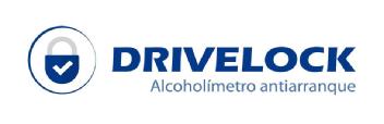 DRIVERLOCK Alcoholímetro antiarranque