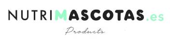 NUTRIMASCOTAS.ES PRODUCTS