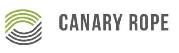 CANARY ROPE