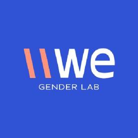 WE Gender Lab
