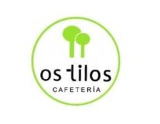 OS TILOS CAFETERIA
