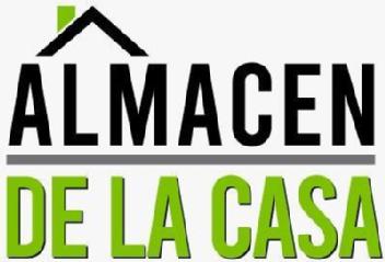 ALMACEN DE LA CASA