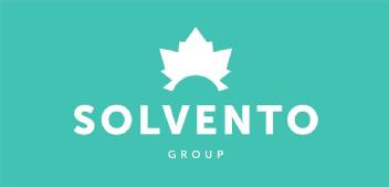 SOLVENTO GROUP