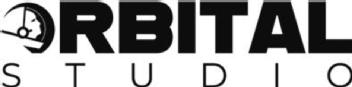 ORBITAL STUDIO