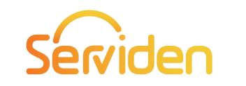 SERVIDEN