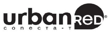 URBANRED CONECTA-T