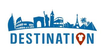 DESTINATION