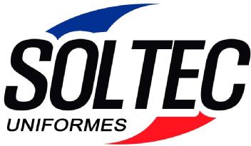 SOLTEC UNIFORMES