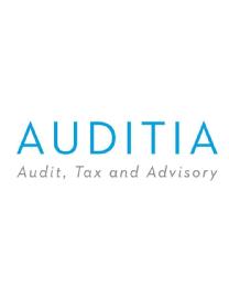 AUDITIA AUDIT, TAX AND ADVISORY