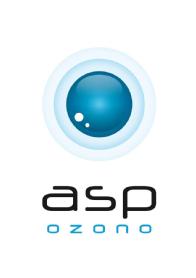 AZUL PARA EL LOGO Y LETRAS DE ABAJO, COLOR NEGRO PARA LAS LETRAS DE EN MEDIO, COLOR BLANCO PARA EL CÍRCULO DE DENTRO DEL LOGO Y PARA EL FONDO