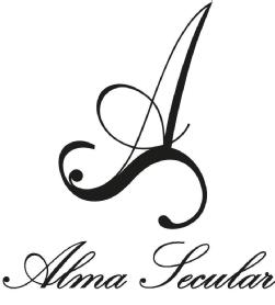 Alma Secular