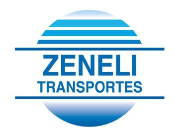 ZENELI TRANSPORTES