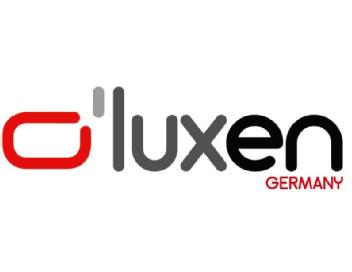 O'LUXEN GERMANY