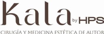 KALA BY HPS CIRUGIA Y MEDICINA ESTETICA DE AUTOR