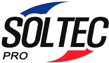 SOLTECPRO