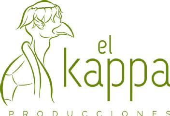 El Kappa Producciones