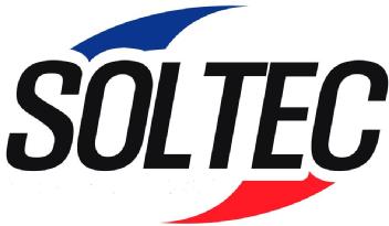 SOLTEC