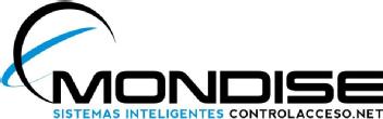 MONDISE SISTEMAS INTELIGENTES CONTROLACCESO.NET
