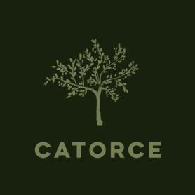 CATORCE