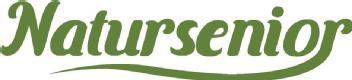 Natursenior
