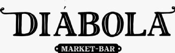 DIÁBOLA MARKET-BAR