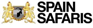 SPAINSAFARIS