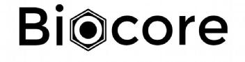 BIOCORE