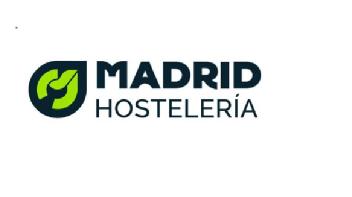 Madrid Hostelería