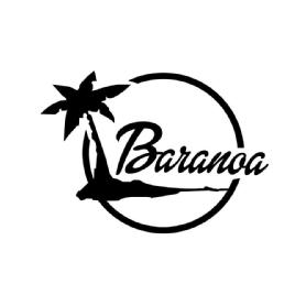 BARANOA