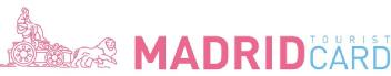 MadridTouristCard