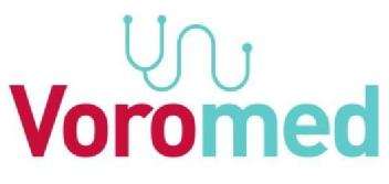 VOROMED