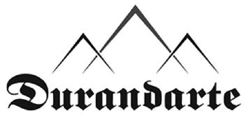 DURANDARTE