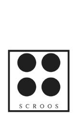 SCROOS