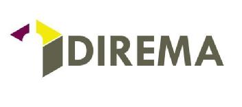 DIREMA