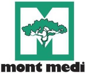 mont medi