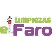 LIMPIEZAS EL FARO